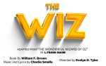 The Wiz (Morning Matinee)