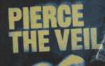 Pierce The Veil
