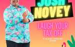 Laugh Your Tax Off