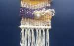 Image for Intro to Weaving: Woven Tapestry Edition
