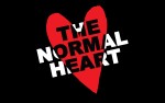 Image for The Normal Heart