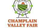 2024 Champlain Valley Fair - 3 Day Pass