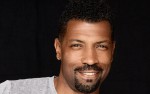 Image for Deon Cole
