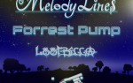 Image for Melody Lines, Forrest Pump, LootBegga