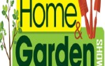 Image for Dothan Eagle Wiregrass Home & Garden Show, March 30, 2019