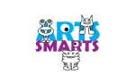 Image for Arts Smarts 2023 - Week 1: VISUAL ART Afternoon Session - Grades K-2