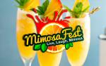 Image for Mimosa Fest