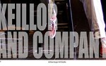 Image for Keillor and Company