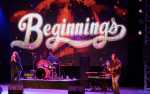 Image for Beginnings: A Celebration of the Music of Chicago