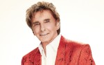 Image for BARRY MANILOW  A VERY BARRY CHRISTMAS