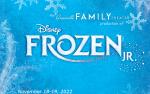 Image for Frozen Jr