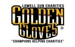Image for The Golden Gloves: New England Novice Finals