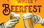 Image for Pocono Winter BeerFest