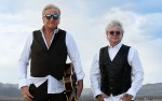 Image for An Evening with AIR SUPPLY