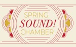 Image for Spring SOUND! Chamber