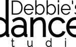 Image for Debbie's Dance Studio - Decatur Recital