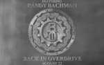 Image for Bachman Turner Overdrive
