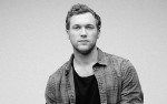 Image for PHILLIP PHILLIPS: THE MAGNETIC TOUR