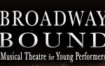 Image for RCSA | Winter 2022 | Broadway Bound | Ages 13-14 | Wednesday Session