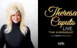 Image for Theresa Caputo Live: The Experience