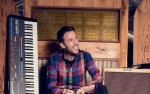 Image for Bill Laurance (of Snarky Puppy)