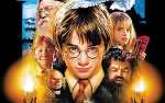 Image for Harry Potter (2001)