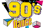 Image for Fool House - The Ultimate 90's Dance Party