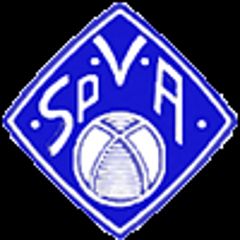 Image for 1. FC Schweinfurt - SV Viktoria Aschaffenburg