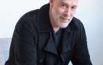 Image for Marc Cohn - TICKETS AVAILABLE AT THE DOORS
