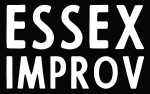 Image for Essex Improv Classes