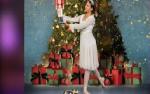 Image for Southeast Alabama Dance Company Presents THE NUTCRACKER in the Dothan Civic Center - Friday