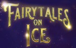 Image for Fairy Tales ON ICE!