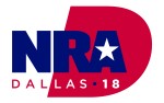 Image for NRA Country Jam:  Randy Rogers Band