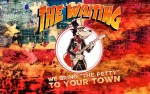Image for THE WAITING - A Celebration of Tom Petty & The Heartbreakers
