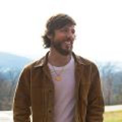 Image for Chris Janson at the Evergreen State Fair Tuesday August 31, 2021