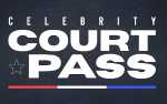 Celebrity Court Pass