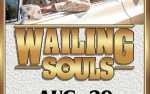 Wailing Souls