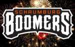 Image for Schaumburg Boomers vs. Lake Erie Crushers