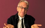 Image for Andy Dick in Indianapolis