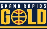 Image for Grand Rapids Gold vs. Windy City Bulls
