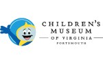 Image for Museum Admission - Online