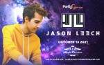 Image for Jason Leech w/ Taro - Presented by Party Guru Productions *FREE SHOW*