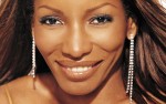 Image for Stephanie Mills