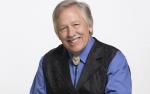 Image for JOHN CONLEE