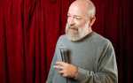 KYLE KINANE - Friday, March 29th 7:30pm