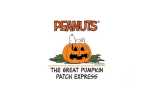 Image for The Great Pumpkin Patch Express