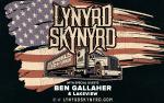 Image for Lynyrd Skynyrd