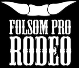 Image for Folsom Pro Rodeo -  Saturday