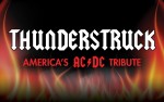Image for Cancelled: Thunderstruck: America's AC/DC Tribute