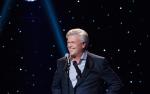 Image for Ron White